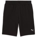 ESS Shorts ESS Shorts
