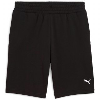 PUMA ESS Shorts