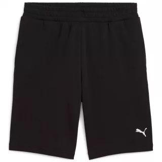 PUMA ESS Shorts