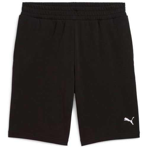 PUMA ESS Shorts