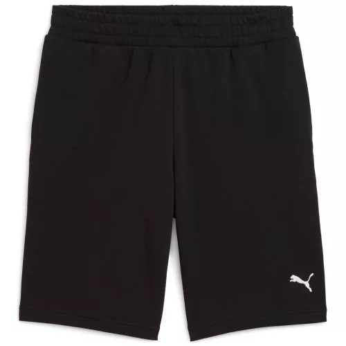 PUMA ESS Shorts