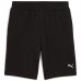 ESS Shorts