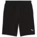 ESS Shorts