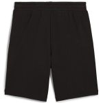 ESS Shorts ESS Shorts