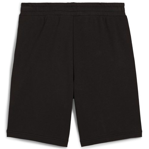 PUMA ESS Shorts