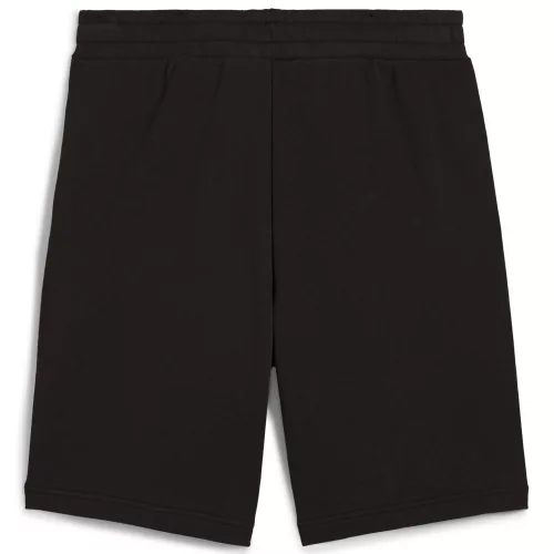 PUMA ESS Shorts