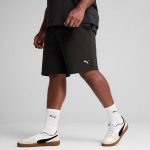 ESS Shorts ESS Shorts