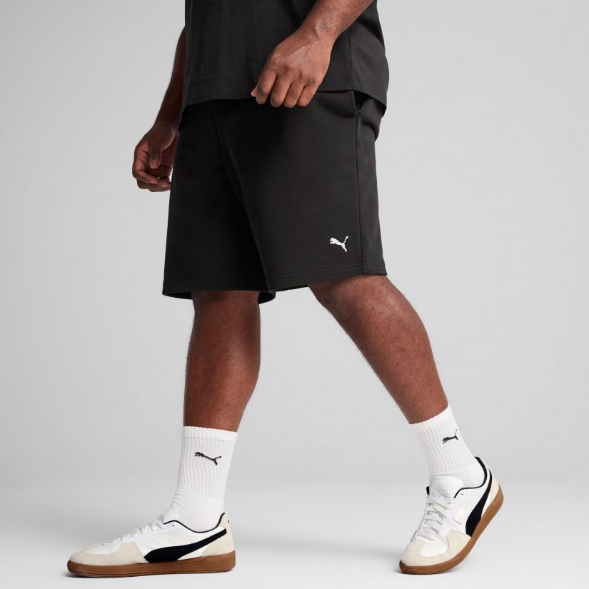 ESS Shorts