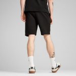 ESS Shorts ESS Shorts