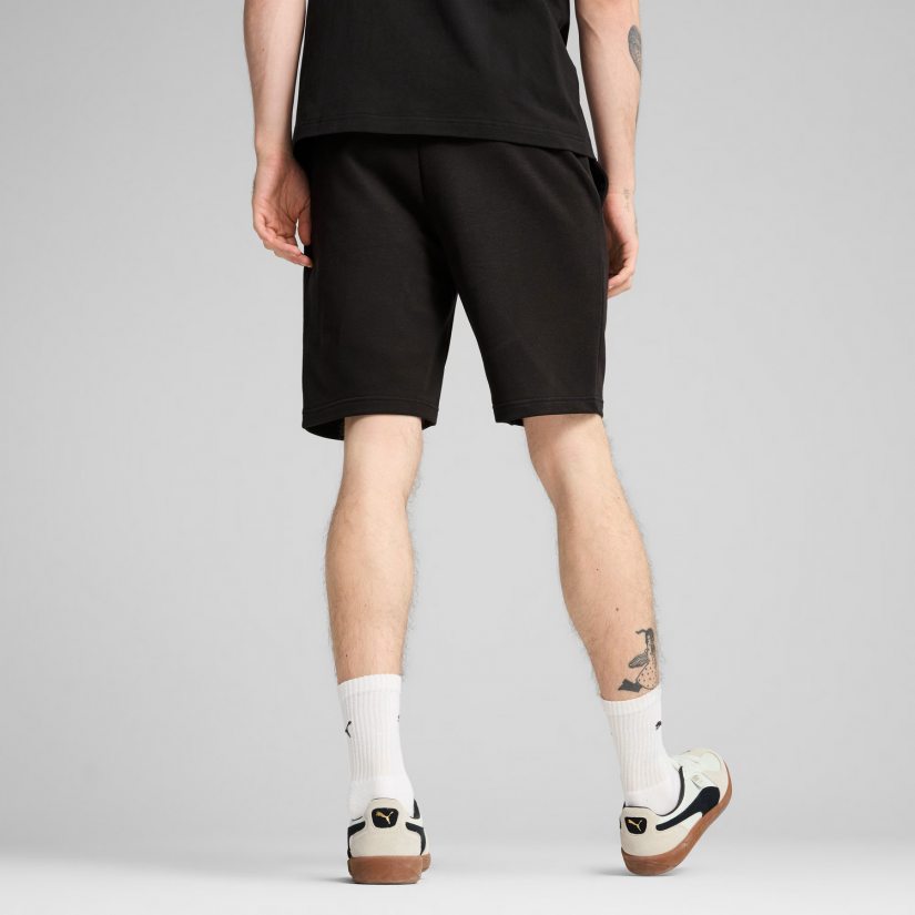 ESS Shorts