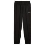 ESS Woven Pants ESS Woven Pants
