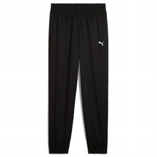 PUMA ESS Woven Pants
