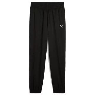 PUMA ESS Woven Pants