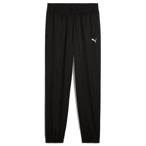 PUMA ESS Woven Pants