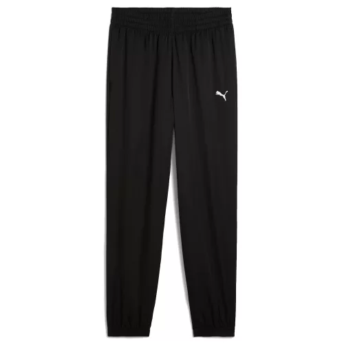 PUMA ESS Woven Pants