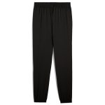 ESS Woven Pants ESS Woven Pants