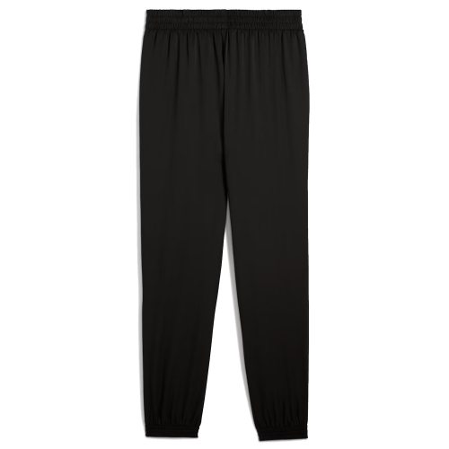 PUMA ESS Woven Pants