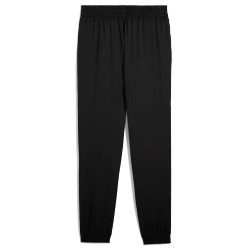 PUMA ESS Woven Pants