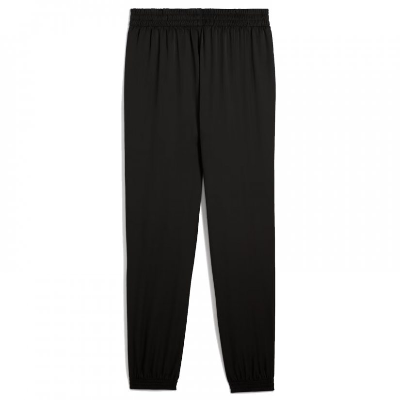 ESS Woven Pants