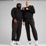 ESS Woven Pants ESS Woven Pants