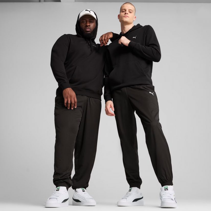 ESS Woven Pants
