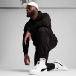 ESS Woven Pants ESS Woven Pants