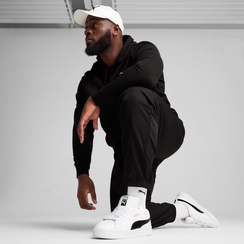 ESS Woven Pants