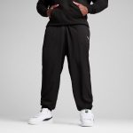 ESS Woven Pants ESS Woven Pants