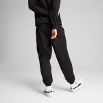 ESS Woven Pants ESS Woven Pants