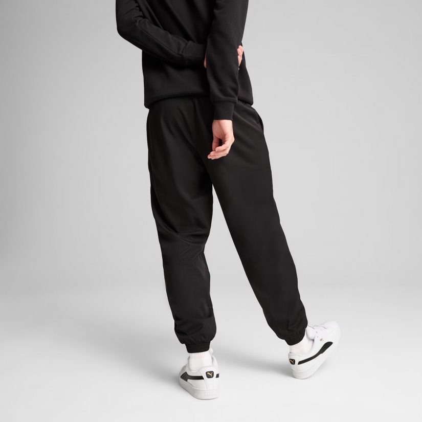 ESS Woven Pants
