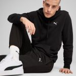 ESS Woven Pants ESS Woven Pants