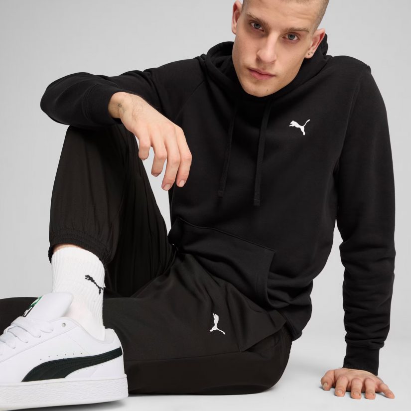 ESS Woven Pants