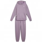 Loungewear Tracksuit