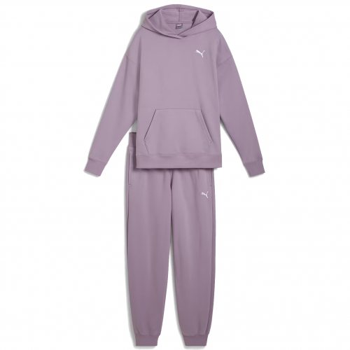 PUMA Loungewear Tracksuit