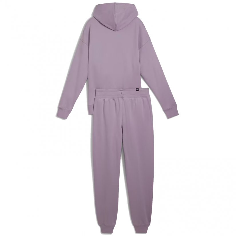 Loungewear Tracksuit