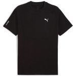 PUMATECH Tee