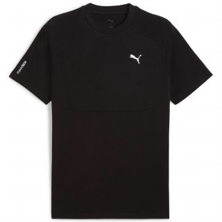 PUMA PUMATECH Tee