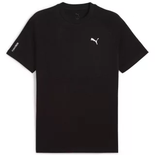 PUMA PUMATECH Tee