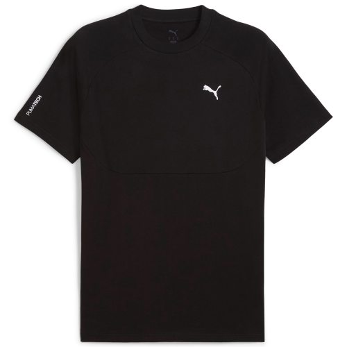 PUMA PUMATECH Tee