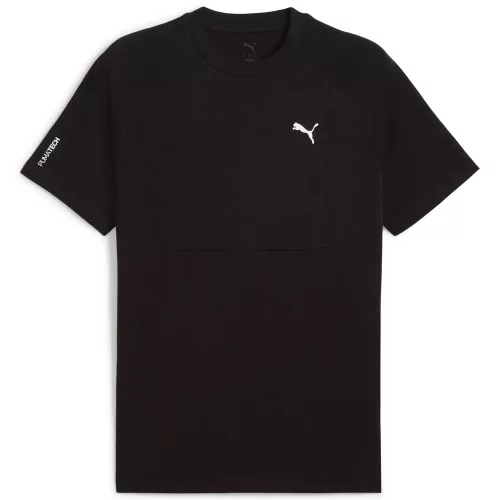 PUMA PUMATECH Tee