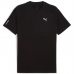 PUMATECH Tee