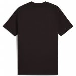 PUMATECH Tee