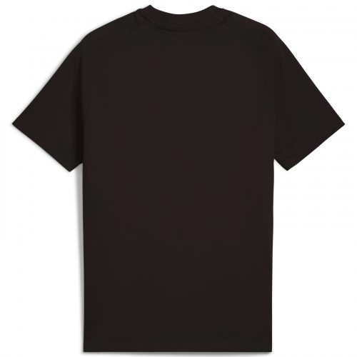 PUMA PUMATECH Tee