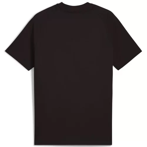 PUMA PUMATECH Tee