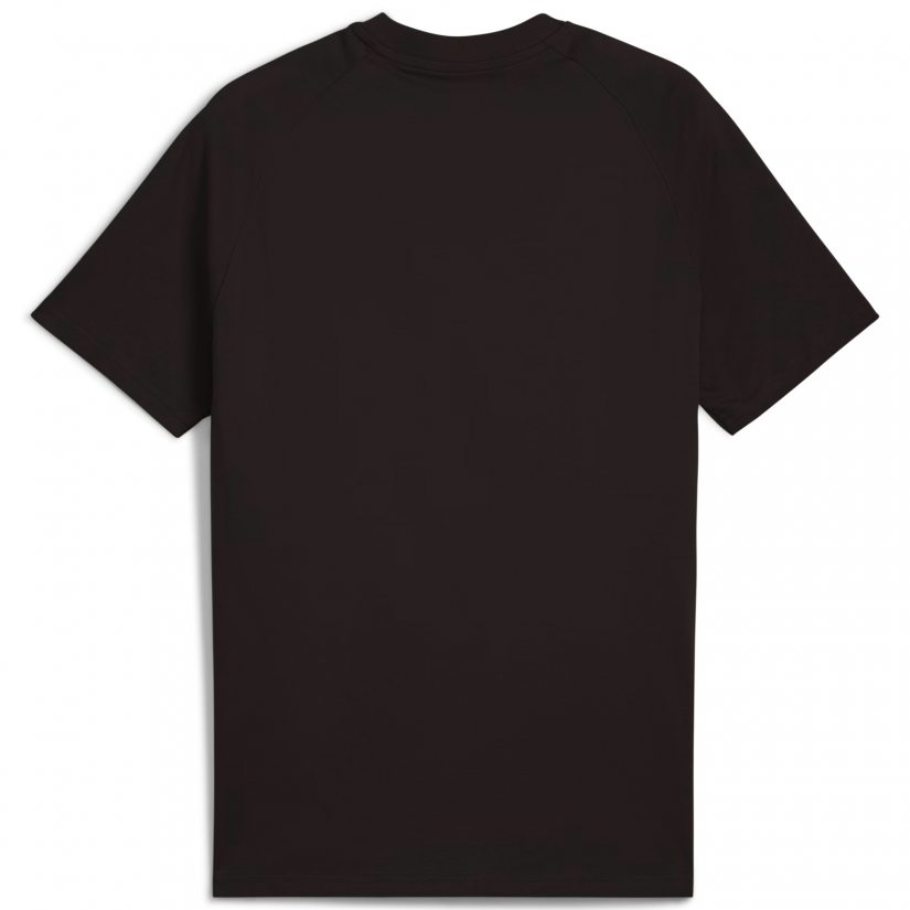 PUMATECH Tee