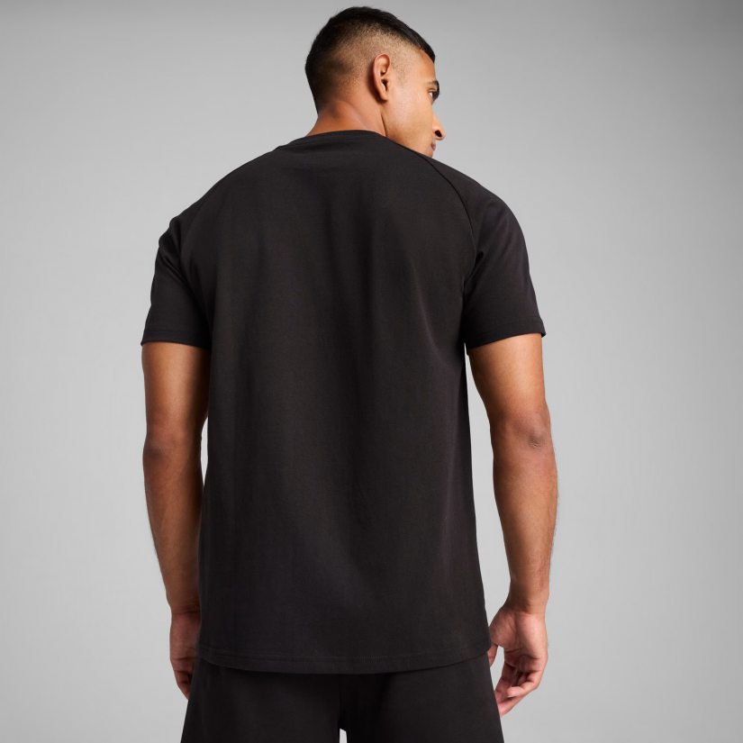 PUMATECH Tee