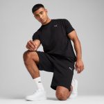 PUMATECH Tee