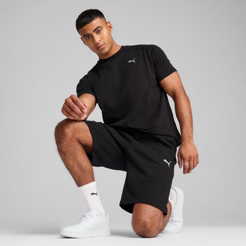 PUMATECH Tee