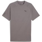 PUMATECH Tee PUMATECH Tee