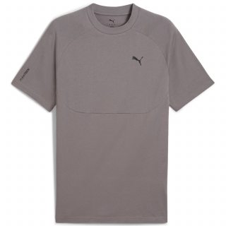 PUMA PUMATECH Tee